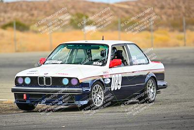 media/Dec-08-2024-Extreme Speed (Sun) [[1809d52206]]/Purple Group/Session 3 (Turn 14)/